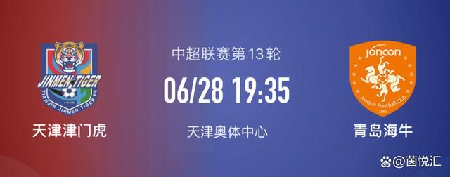 2005年，金在海外服役期间，为他们刚刚出生的儿子乔丹写下了一本200多页的日志，关于深刻的人生感悟，以防他不能从伊拉克战场上回家